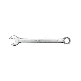 Csillag villáskulcs 14mm Vorel 