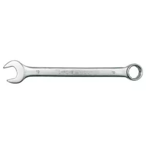 Csillag villáskulcs 19mm Vorel 