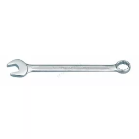 Csillag villáskulcs 21mm Vorel 