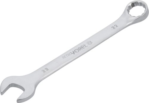 Csillag villáskulcs 22mm Vorel 