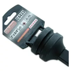 Adapter gépi 1"-3/4" Richmann
