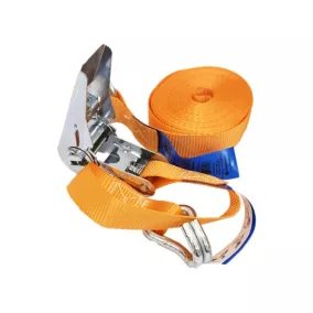 Spanifer racsnis 1t 6m 25mm Richmann