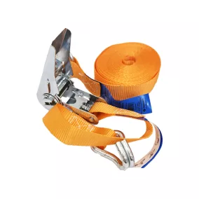 Spanifer 1t 8m 25mm Richmann