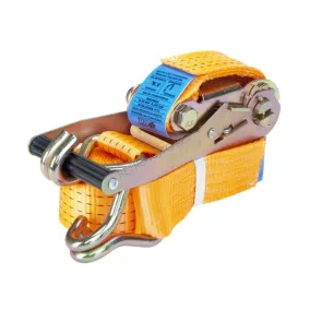 Spanifer 5t 8m 50mm Richmann