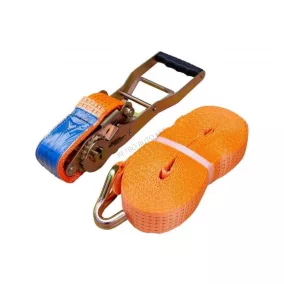 Spanifer 5t 10m 50mm Richmann