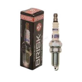 Brisk gyertya L15YC L=Lr15 Brisk gyertya L15YC L=Lr15