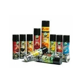 Műszerfal ápoló 200ml Zollex