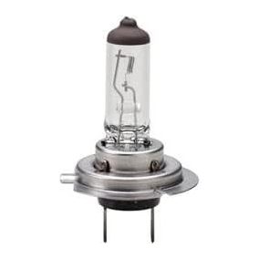 24V H7 70W Lucas 24V H7 70W Lucas