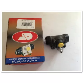 Suzuki fékhenger Swift régi