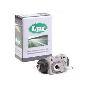 Suzuki Fékmunkahenger 155432 OE 53401-63B00 baleno jobb