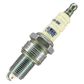 Brisk gyertya LR17YS L LPG Brisk gyertya LR17YS L LPG