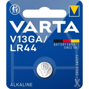 Elem V13GA Varta