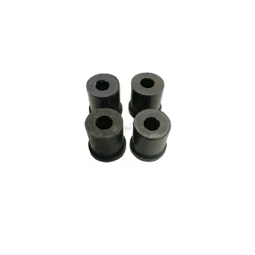 Zuk Gumipersely M0763