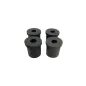 Zuk Gumipersely M0763
