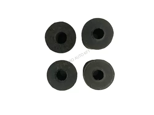Zuk Gumipersely M0763