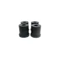 Zuk Gumipersely M0763