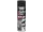 Tömítő spray matt fekete 400ml MFix