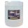 Ad Blue 10l Mannol 3001