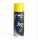 Mannol hidegindító Spray 450 ml