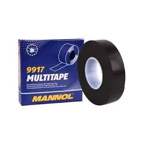Multitape bandage szalag Mannol 9917 18MMX5M