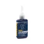 Csavarrögzítő 50ml. oldható Mannol