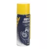 csavarlazító Mannol 450ml 9932