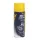 csavarlazító Mannol 450ml 9932