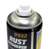 csavarlazító Mannol 450ml 9932