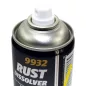 csavarlazító Mannol 450ml 9932