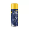 csavarlazító Mannol 450ml 9932