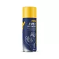 csavarlazító Mannol 450ml 9932