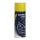 Szilikon Spray 450 ml Mannol