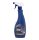 Mannol Motor Cleaner 500ml