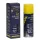 Fertőtlenítő spray MANNOL 200ml