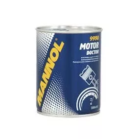 MANNOl Motor Doctor 350ml 