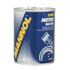 MANNOl Motor Doctor 350ml 