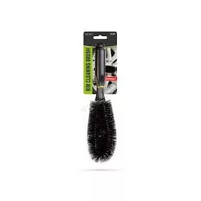 Felnitisztító Kefe MNC 270 mm