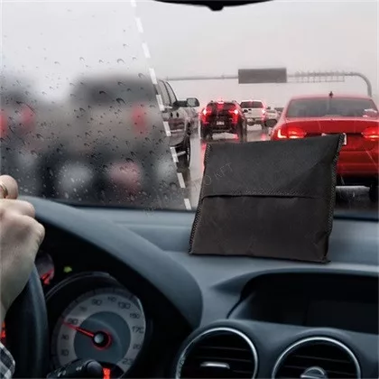 páramentesítő párna