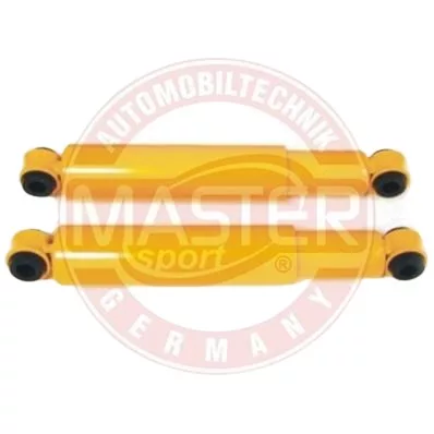 Lada lengéscsillapító hátsó /db Master Sport 2101-2915402