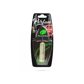 Légfrissítő PALOMA AIR DEO Db Parfüm Liqid