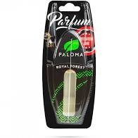 Légfrissítő PALOMA AIR DEO Db Parfüm Liqid