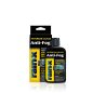 Rain-X Belső Fekete 200ml rx81199200