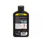 Rain-X Belső Fekete 200ml rx81199200