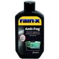 Rain-X Belső Fekete 200ml rx81199200