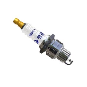 Brisk N15YC=N15CY,ALINE18 Brisk N15YC=N15CY,ALINE18