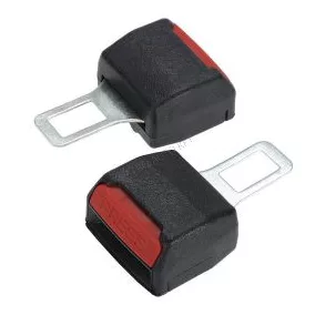 Biztonsági öv csat dupla  Maxeed 8182-2B