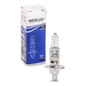 H1 55W izzó Neolux