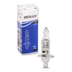 H1 55W izzó Neolux