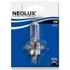 H4 60/55W Neolux P43t