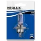 H4 60/55W Neolux P43t